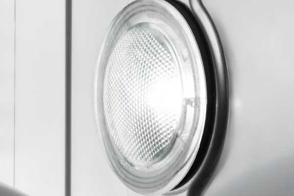 Zmywarka do zabudowy Electrolux KEGB9420W